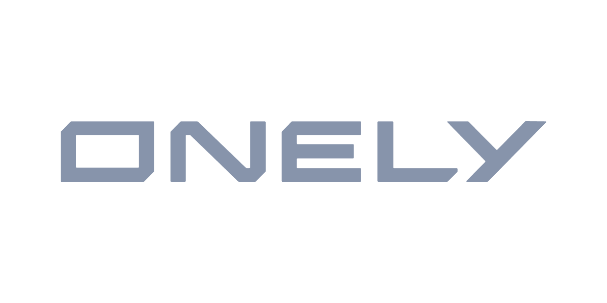 Onely logo